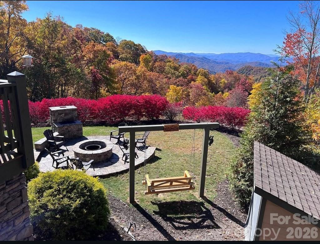 27 Indianola Lane - Photo 44