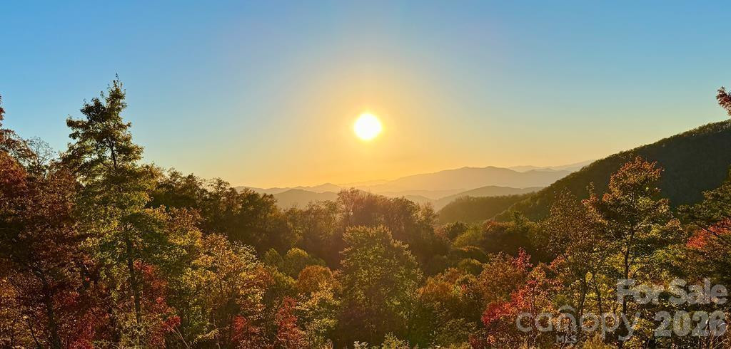 27 Indianola Lane - Photo 45