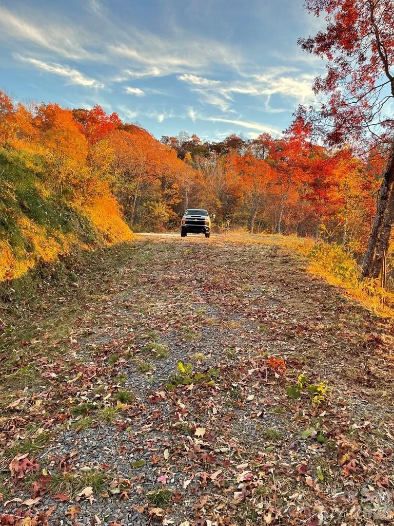 27 Indianola Lane - Photo 46