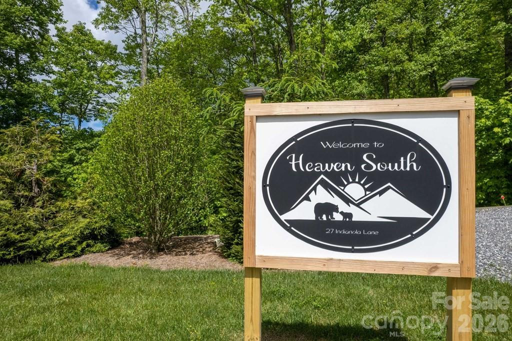 27 Indianola Lane - Photo 47