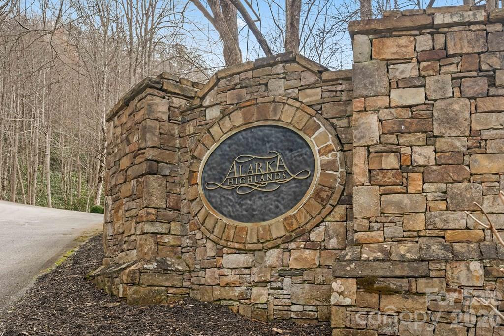27 Indianola Lane - Photo 48