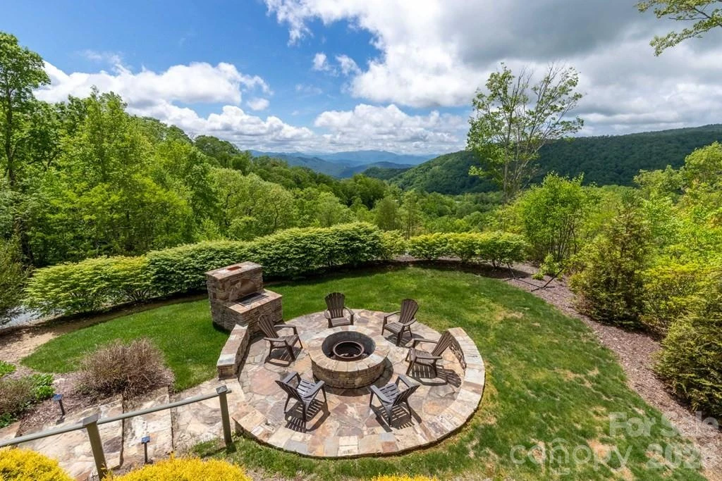 27 Indianola Lane - Photo 7