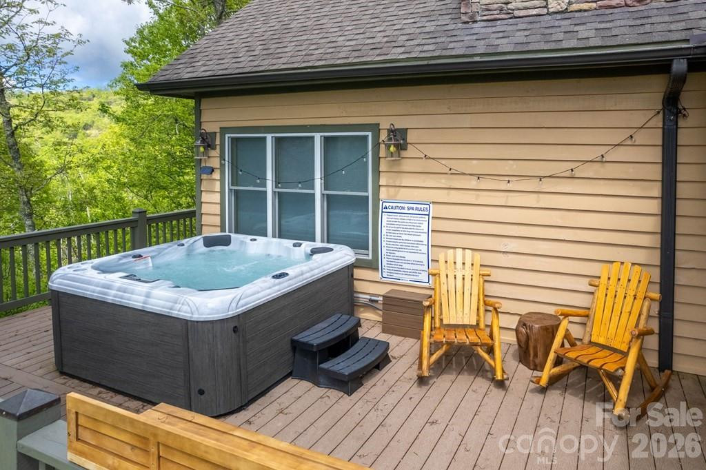 27 Indianola Lane - Photo 8