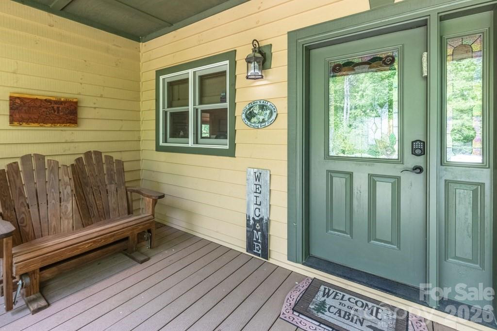 27 Indianola Lane - Photo 10