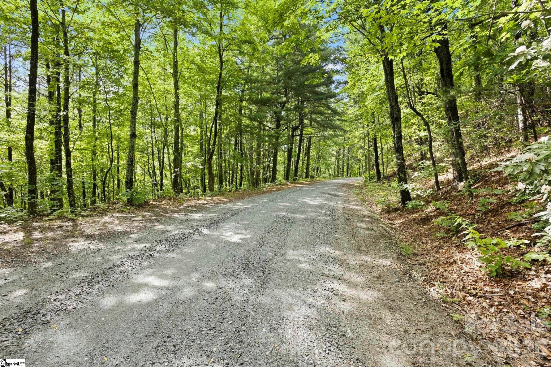 430 Lakeview Drive - Photo 2