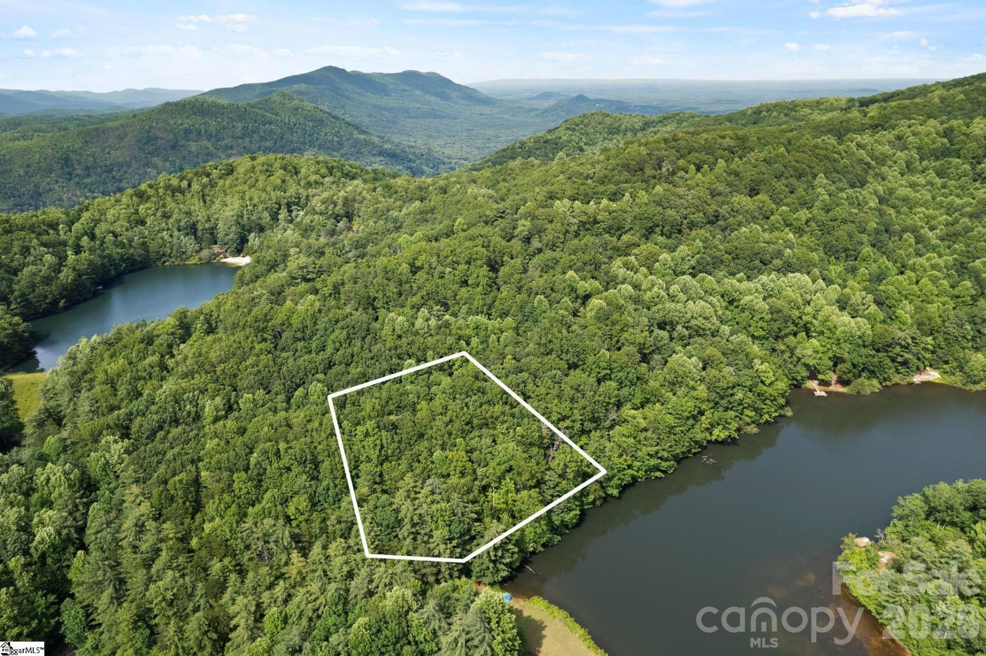 430 Lakeview Drive - Photo 3