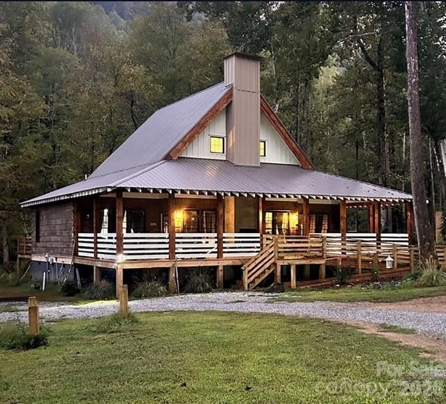 42 Rivercove Lane