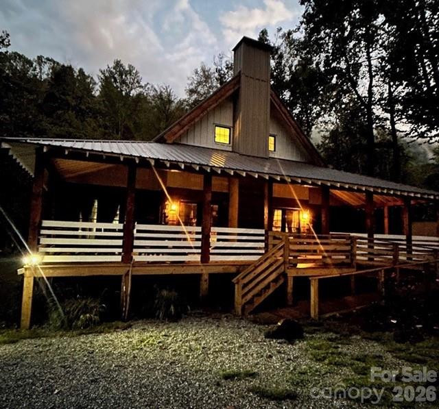 42 Rivercove Lane - Photo 2