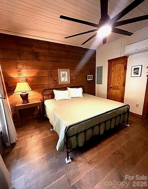 42 Rivercove Lane - Photo 11