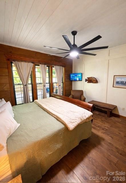 42 Rivercove Lane - Photo 12