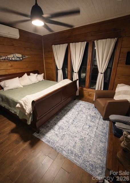 42 Rivercove Lane - Photo 13