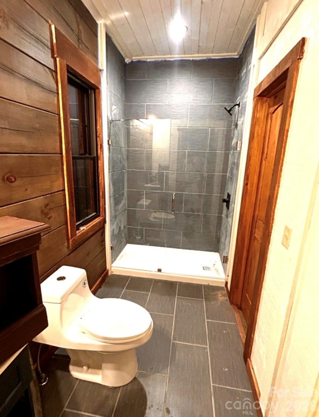 42 Rivercove Lane - Photo 14