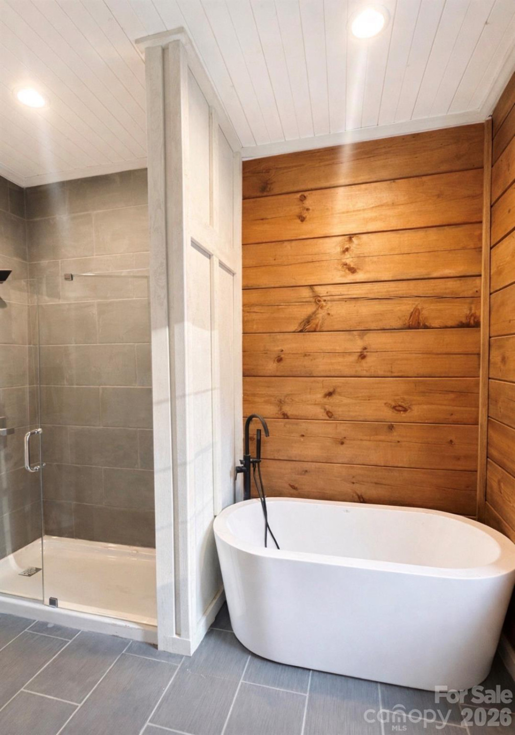 42 Rivercove Lane - Photo 15