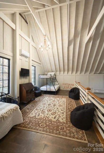 42 Rivercove Lane - Photo 16