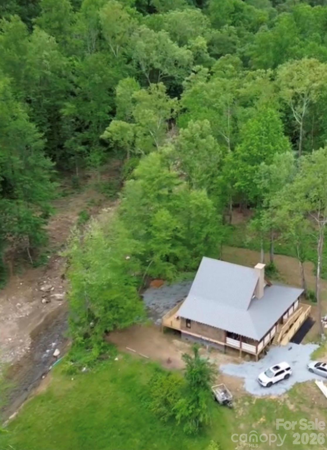 42 Rivercove Lane - Photo 17