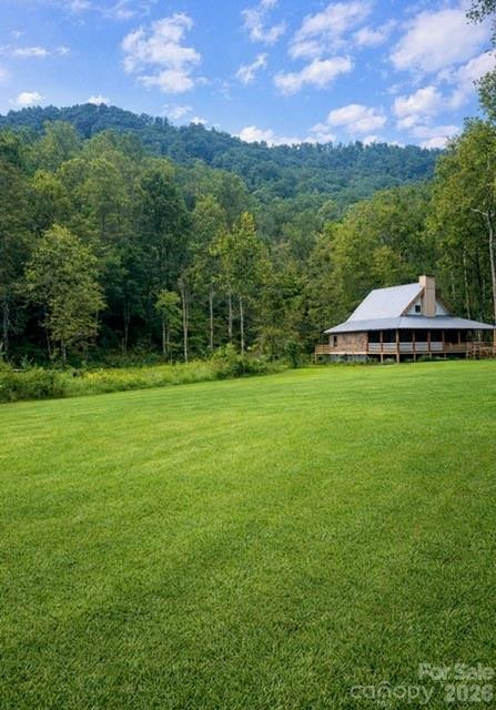 42 Rivercove Lane - Photo 18