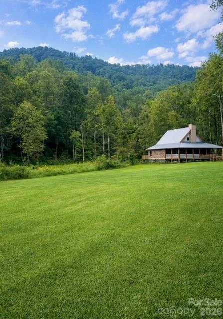 42 Rivercove Lane - Photo 18