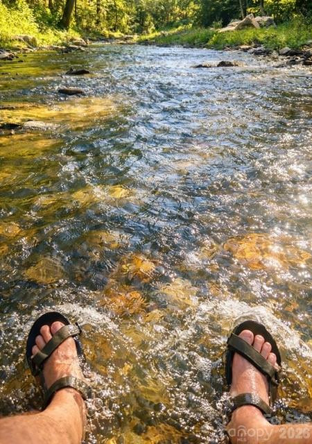 42 Rivercove Lane - Photo 19