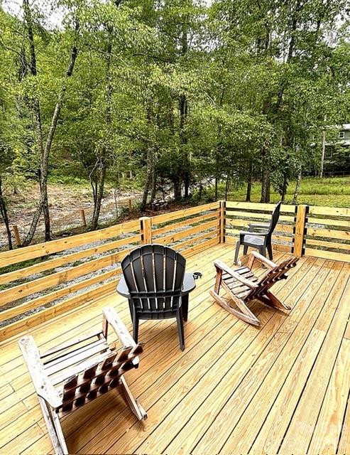 42 Rivercove Lane - Photo 20