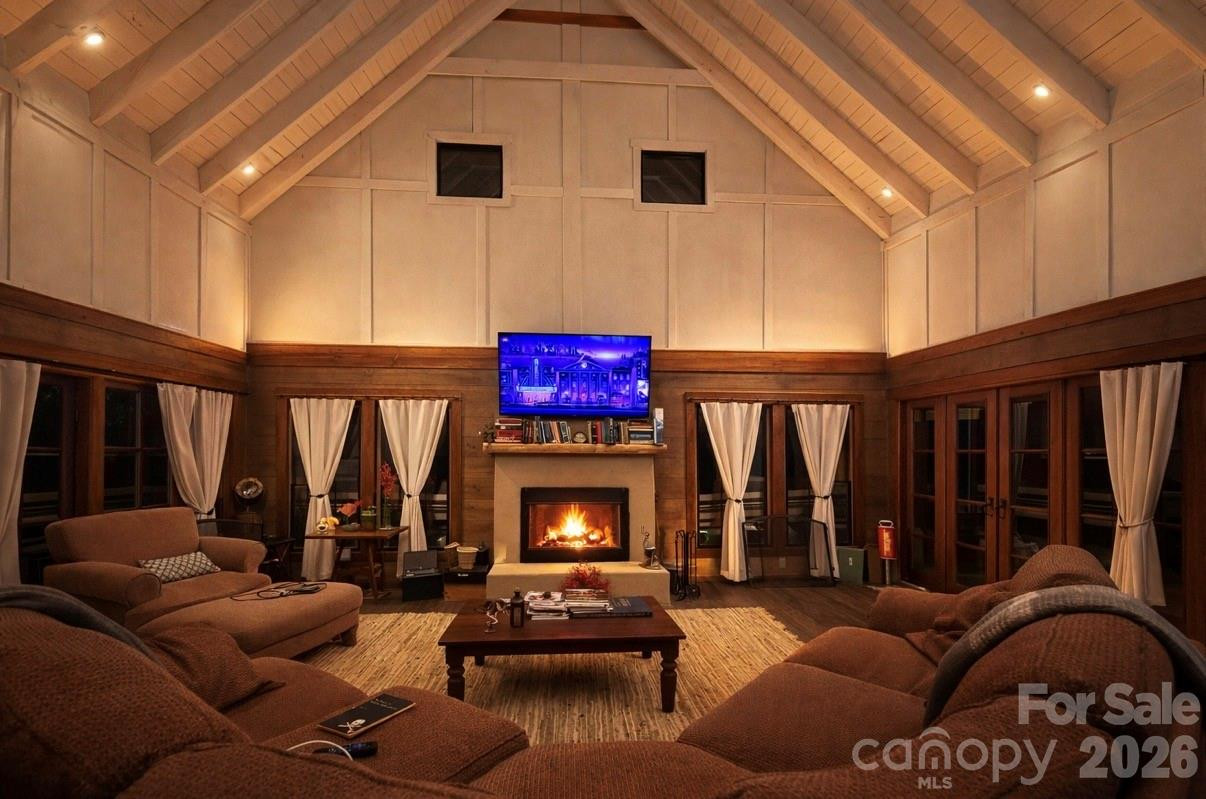 42 Rivercove Lane - Photo 3