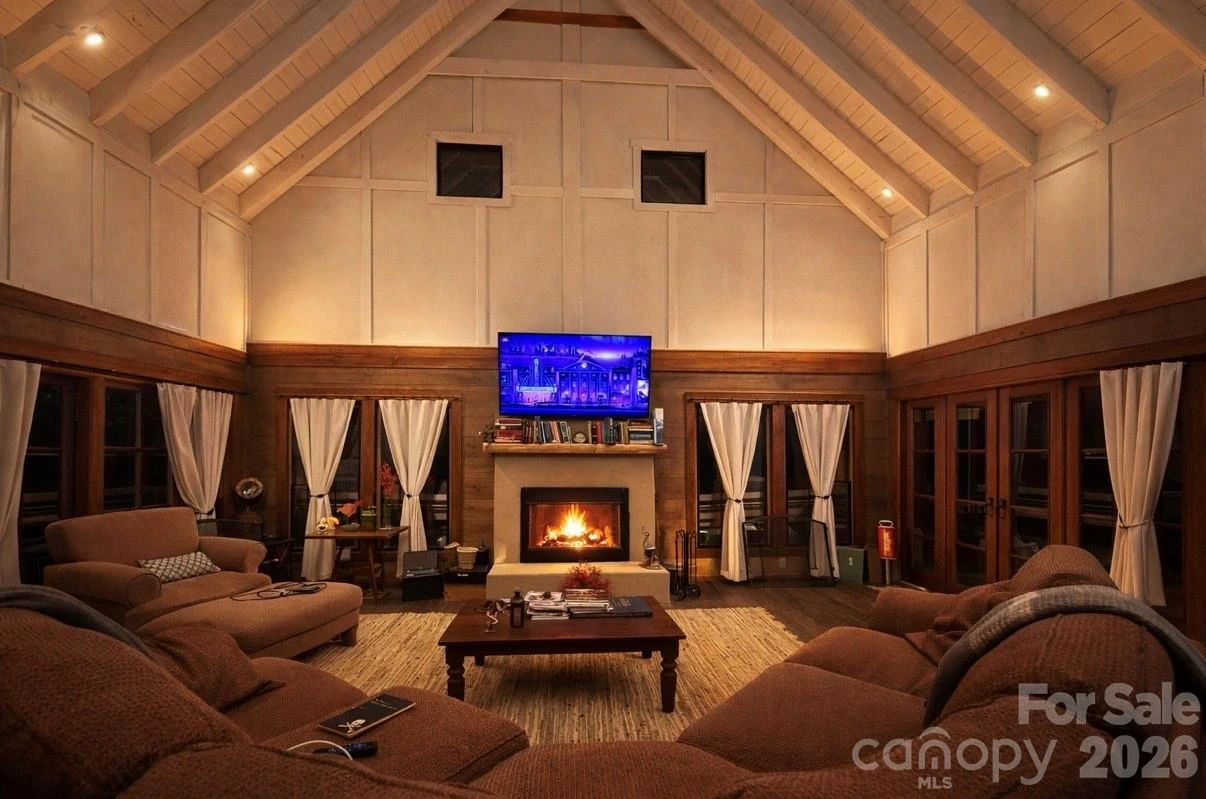 42 Rivercove Lane - Photo 3