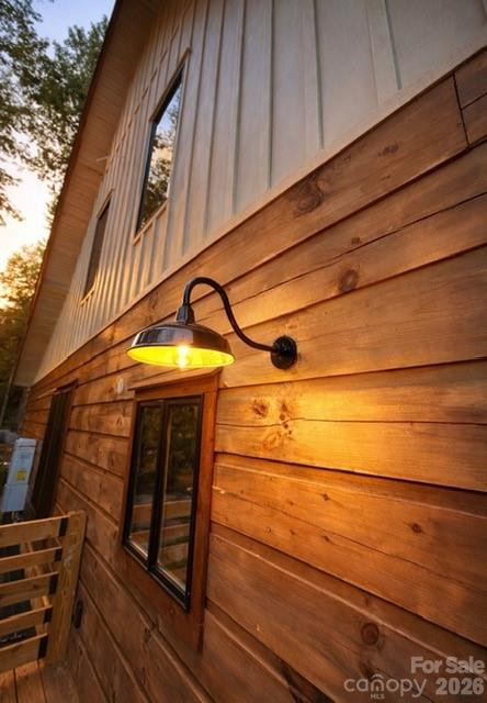 42 Rivercove Lane - Photo 21