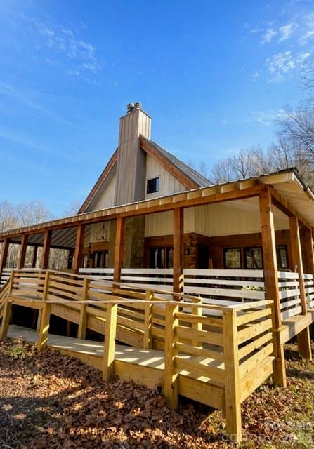 42 Rivercove Lane - Photo 22