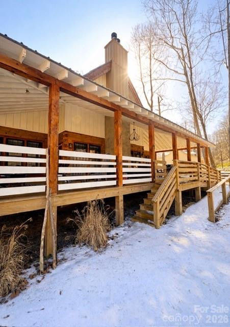 42 Rivercove Lane - Photo 23