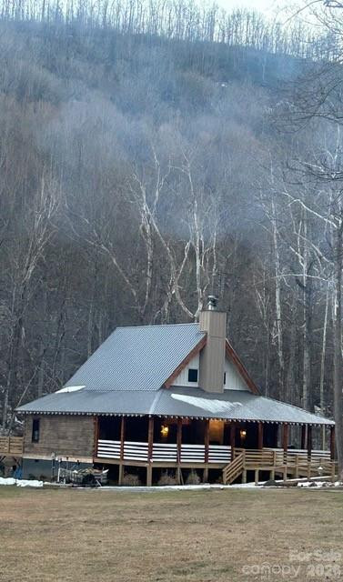 42 Rivercove Lane - Photo 24