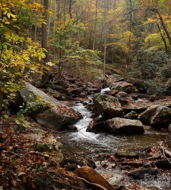 42 Rivercove Lane - Photo 26