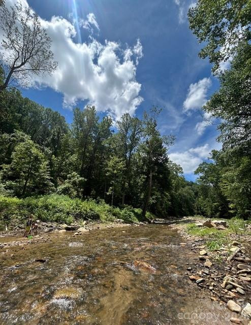 42 Rivercove Lane - Photo 27