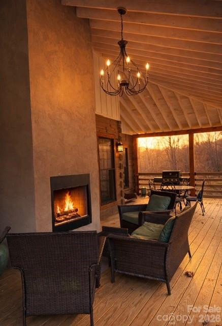 42 Rivercove Lane - Photo 5