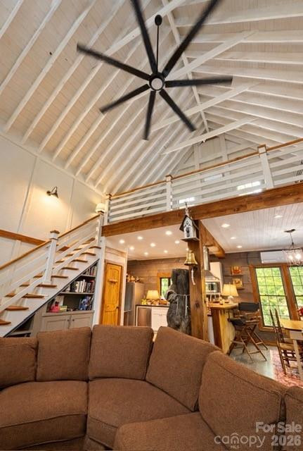 42 Rivercove Lane - Photo 6