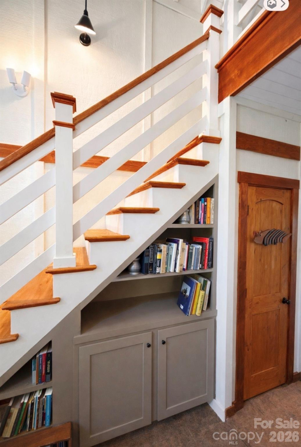 42 Rivercove Lane - Photo 7