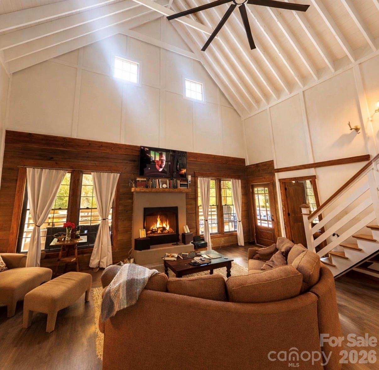 42 Rivercove Lane - Photo 8