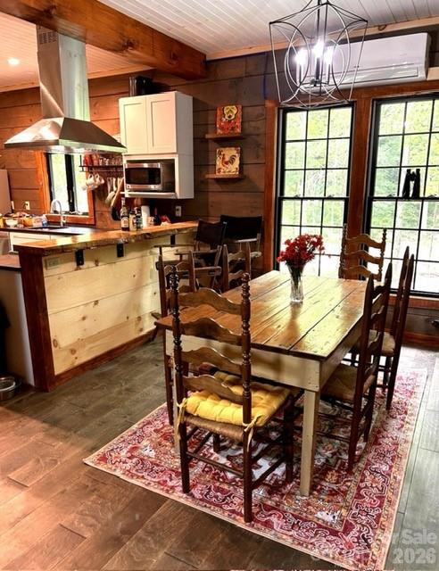 42 Rivercove Lane - Photo 9