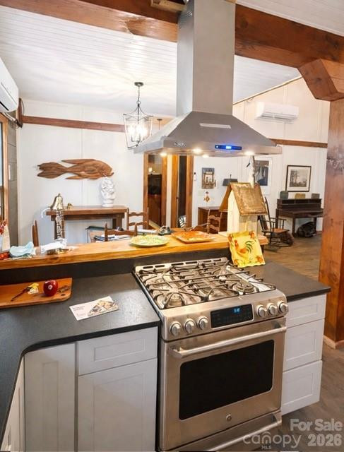 42 Rivercove Lane - Photo 10