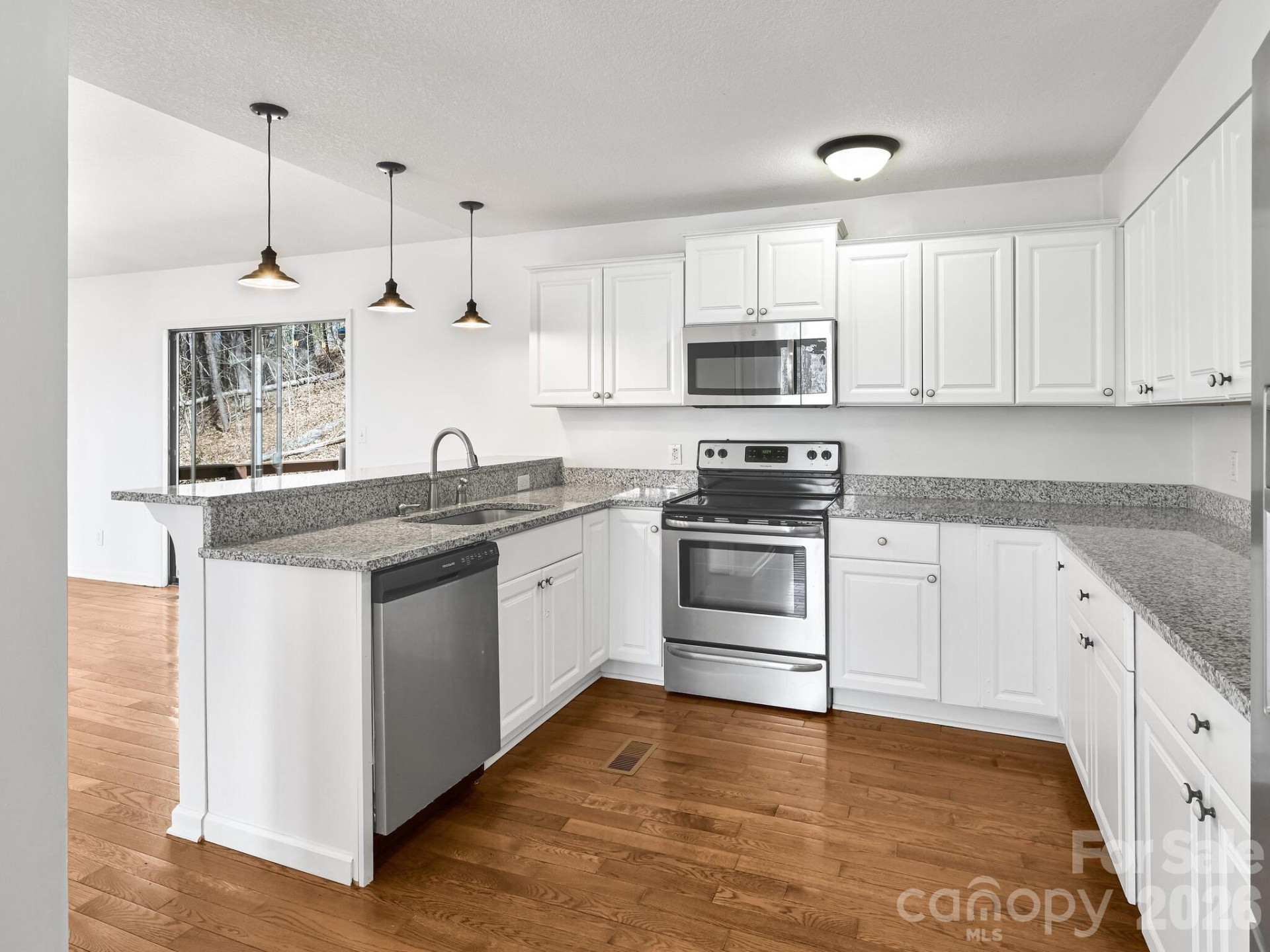 15 Forest Run Drive - Photo 11