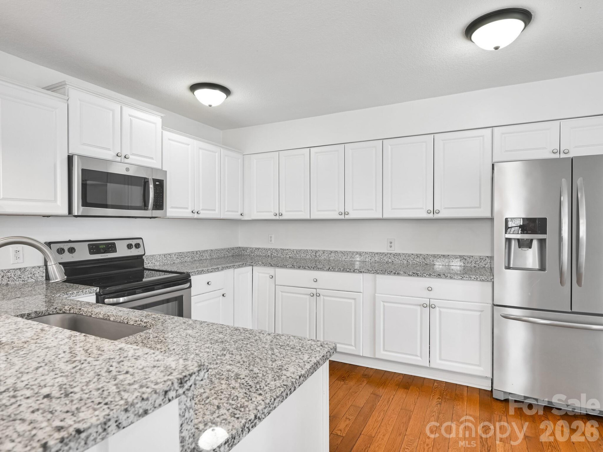 15 Forest Run Drive - Photo 12