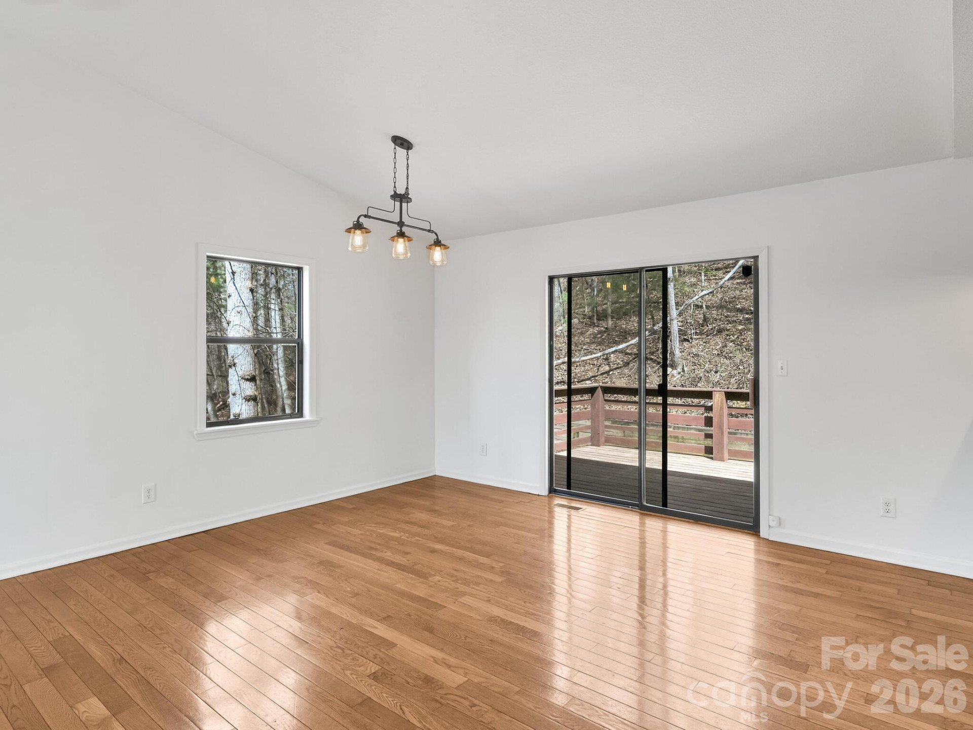 15 Forest Run Drive - Photo 13