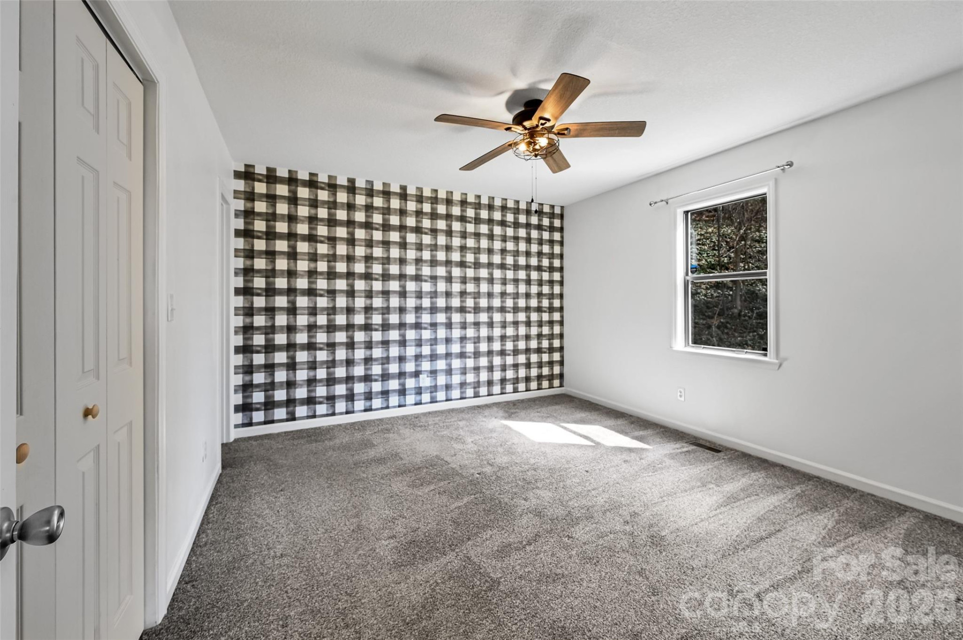 15 Forest Run Drive - Photo 14