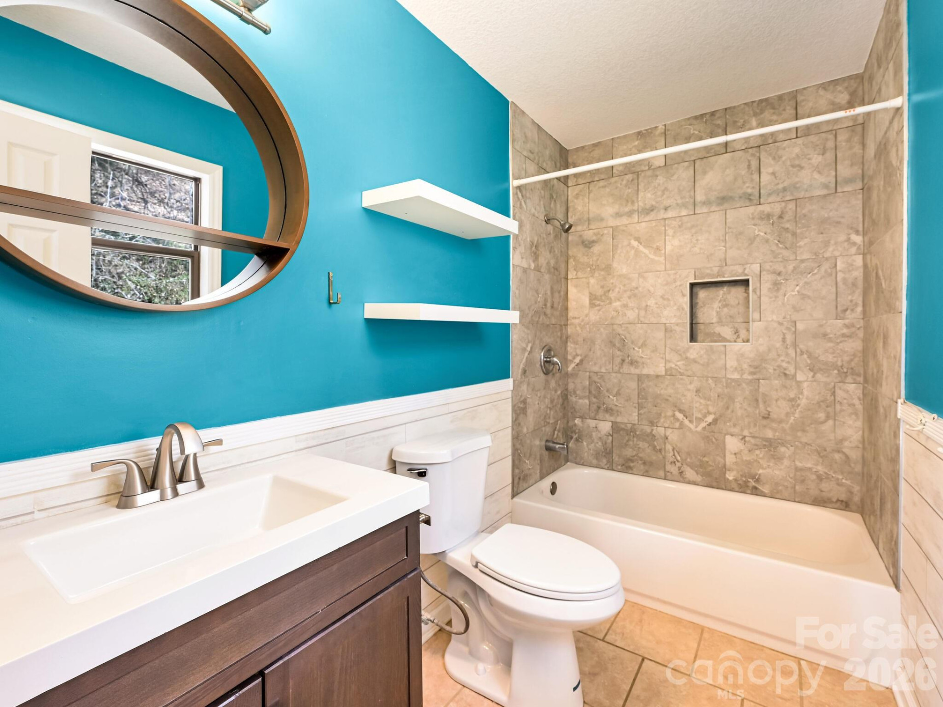 15 Forest Run Drive - Photo 16