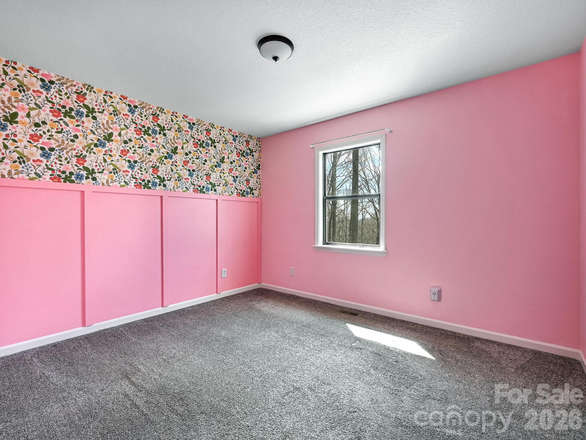 15 Forest Run Drive - Photo 17