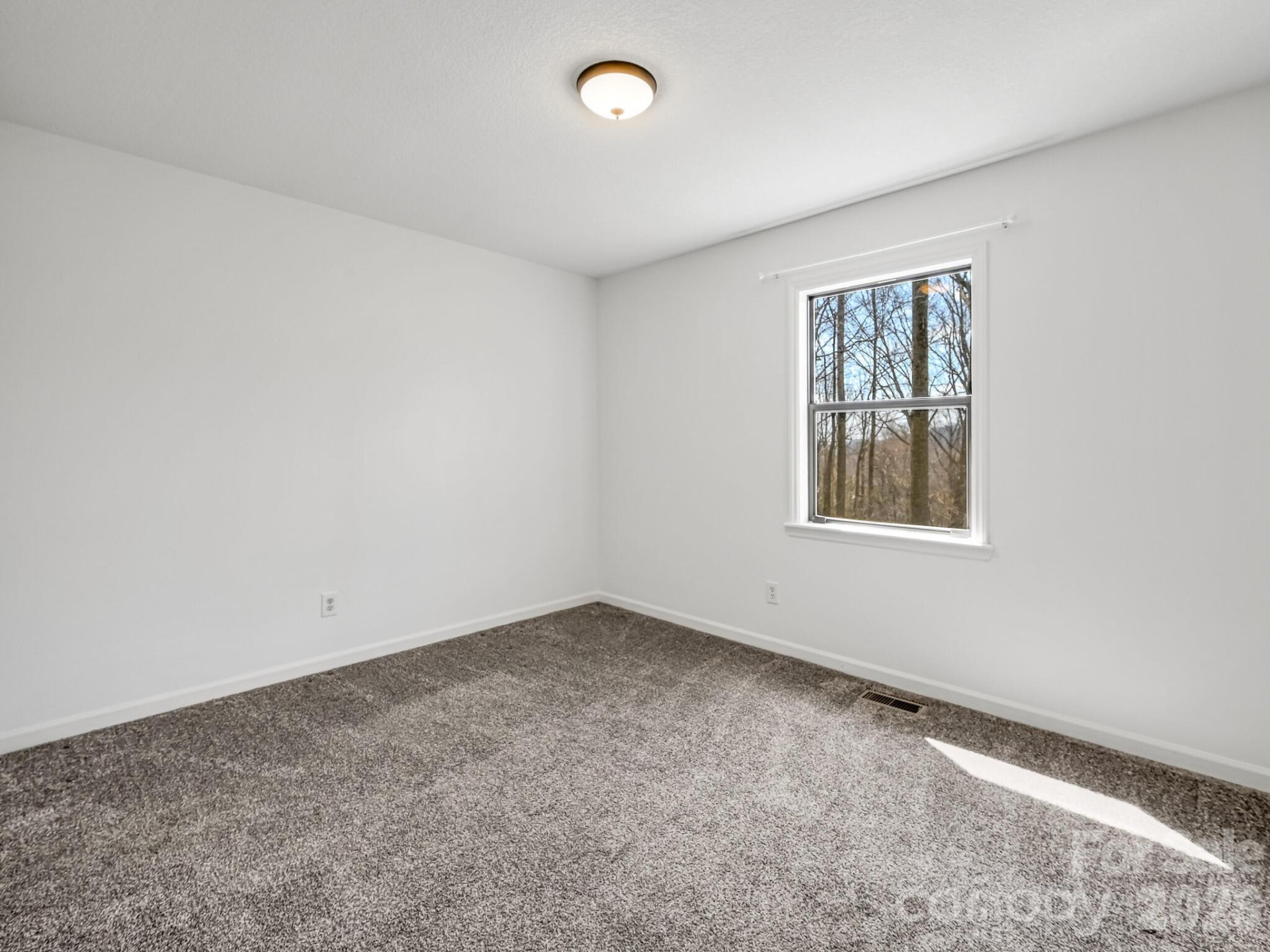 15 Forest Run Drive - Photo 18