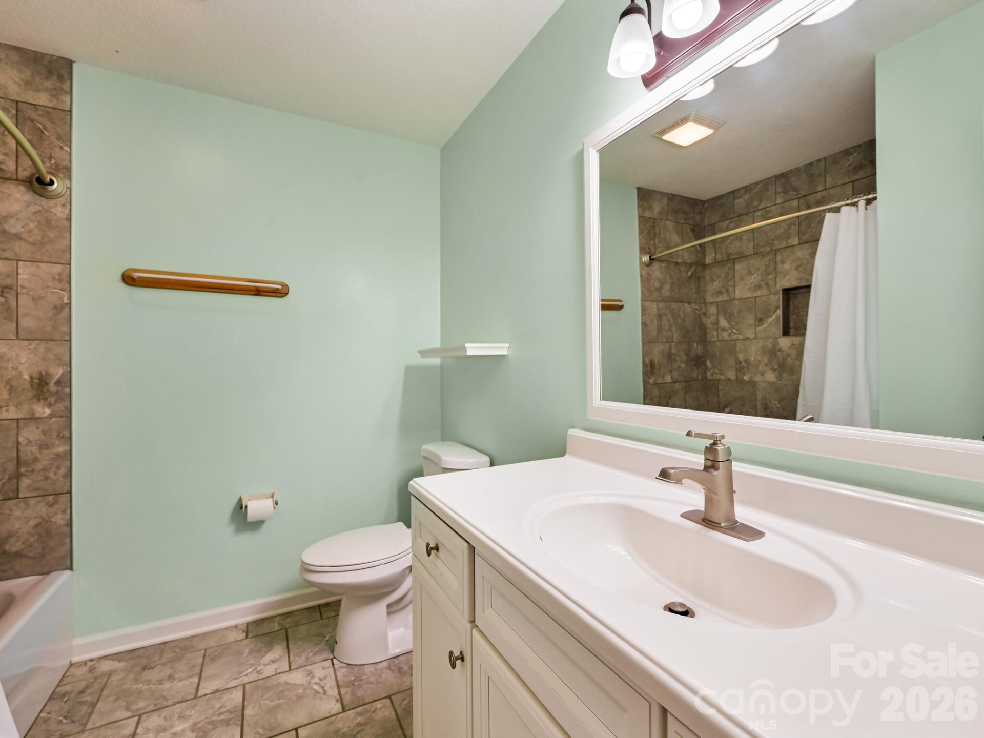 15 Forest Run Drive - Photo 19