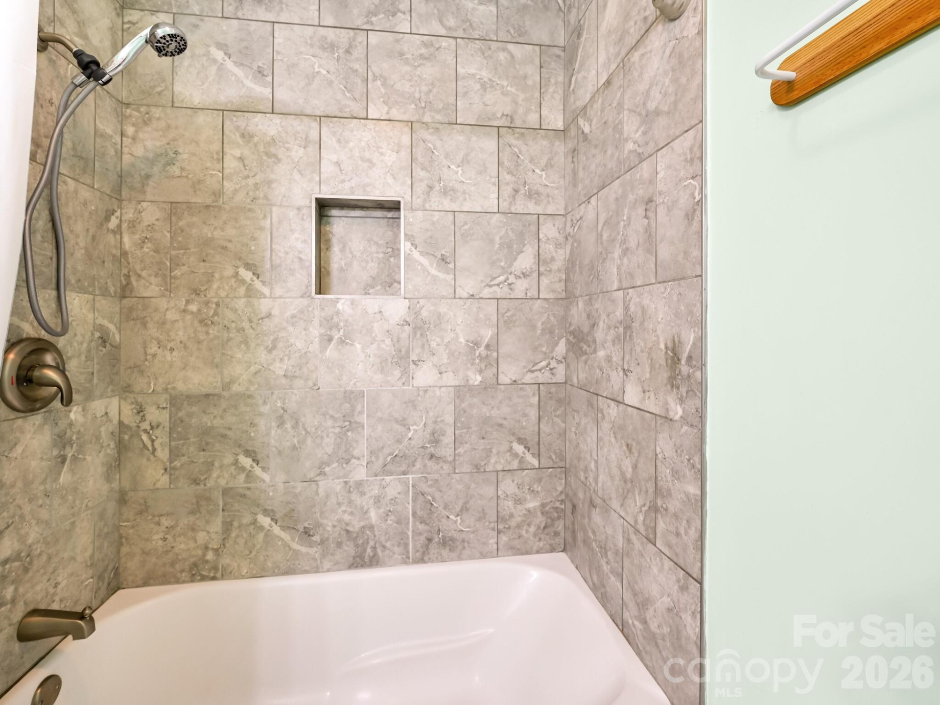 15 Forest Run Drive - Photo 20