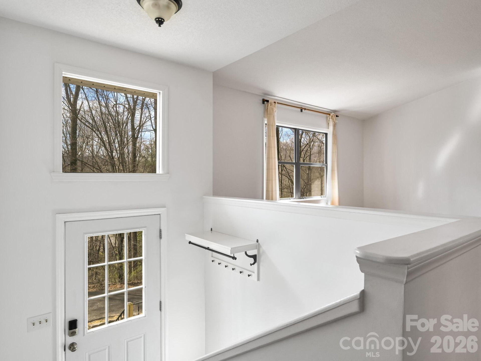 15 Forest Run Drive - Photo 3