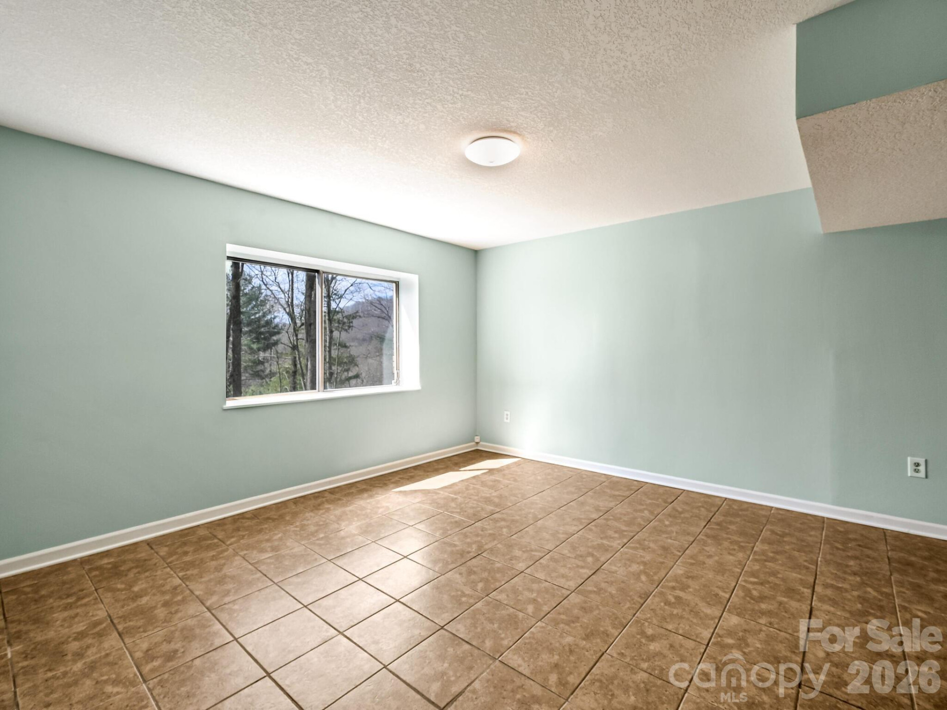 15 Forest Run Drive - Photo 21