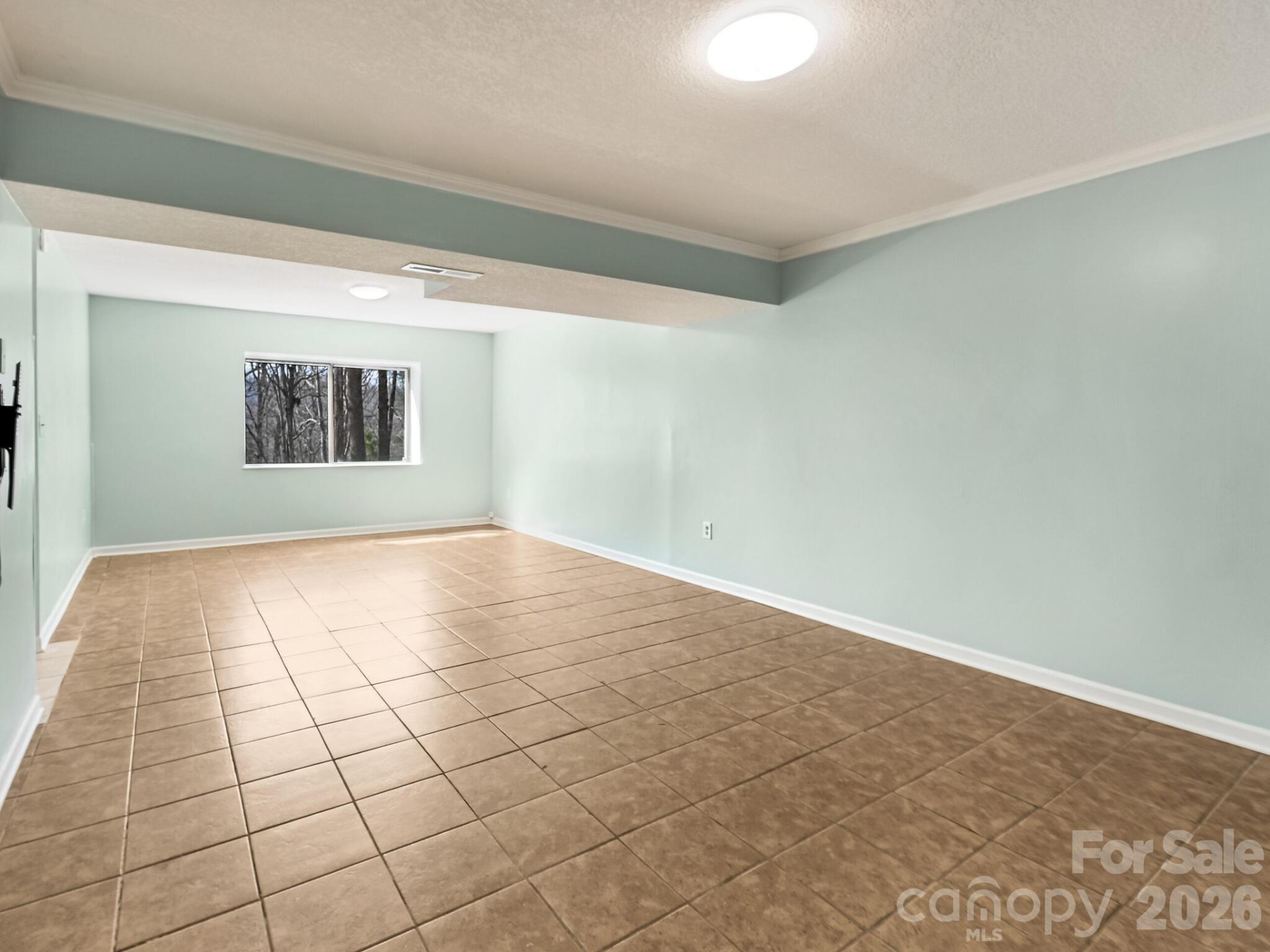 15 Forest Run Drive - Photo 22