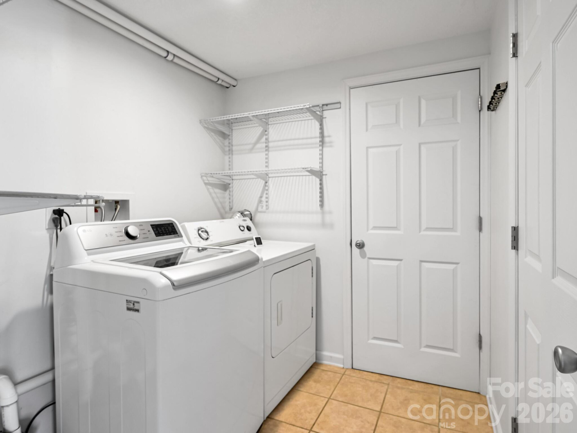 15 Forest Run Drive - Photo 23